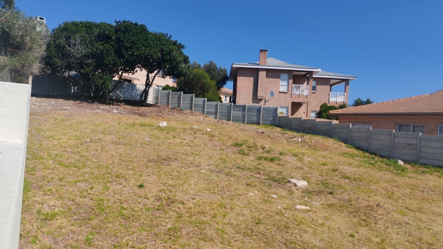 Commercial Property for Sale in Reebok Western Cape